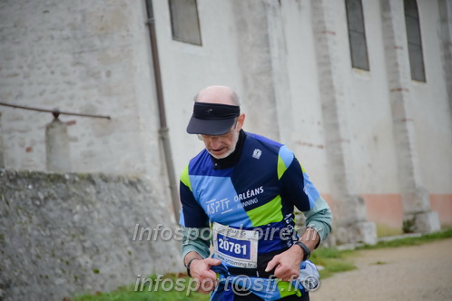 Les Foulees du Dragon 2025/FDRAGON_2025_09220.JPG